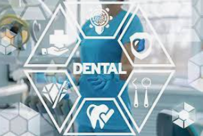 IT For Dental