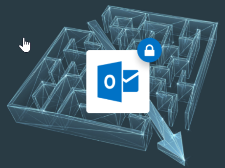 Office 365 Support