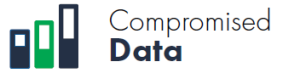 Compromised Data