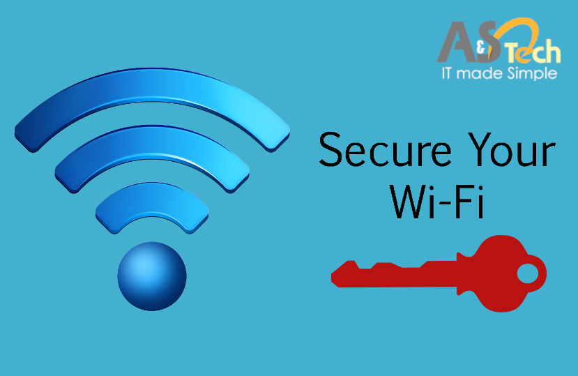 Wifi for Medical