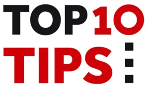 Prevent your business being hacked