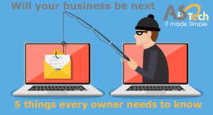 Cyber Security