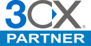 3cxpartner