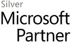 Silver-Microsoft-Partner6_opt