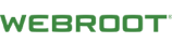 Webroot3