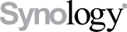 synology