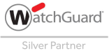 watchguardsilver-scaled